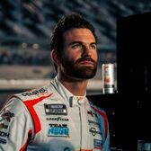 Corey LaJoie