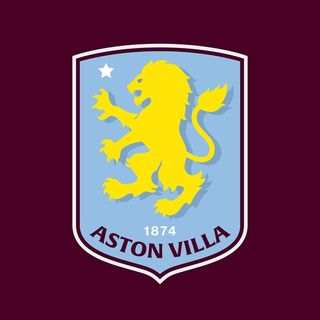 Aston Villa FC