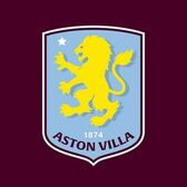 Aston Villa FC