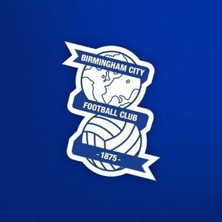 See Birmingham City Football Club's profile on NotCommon