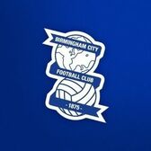 Birmingham City Football Club