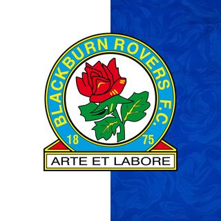 Blackburn Rovers NotCommon profile image