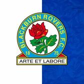 Blackburn Rovers