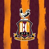 Bradford City AFC