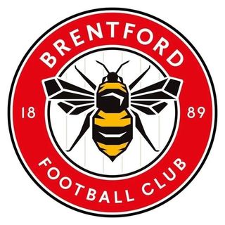 Brentford Football Club NotCommon profile image