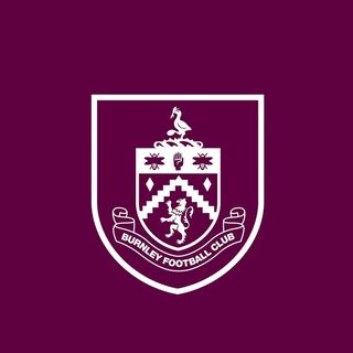 Burnley Football Club NotCommon profile image