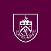 Burnley Football Club