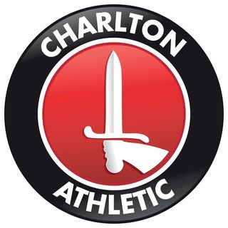 Charlton Athletic NotCommon profile image