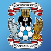 Coventry City Football Club