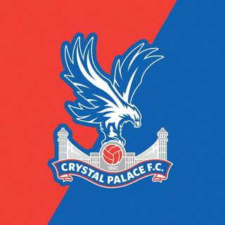 Crystal Palace Football Club NotCommon profile image