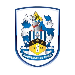 Huddersfield Town NotCommon profile image