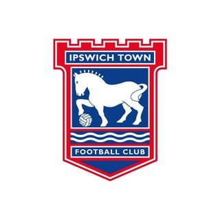 Ipswich Town FC NotCommon profile image