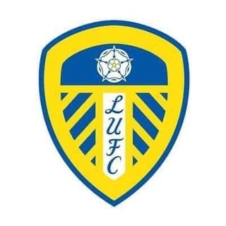 Leeds United NotCommon profile image