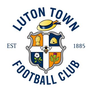 Luton Town Football Club NotCommon profile image