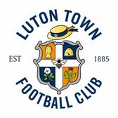 Luton Town Football Club