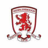 Middlesbrough Football Club