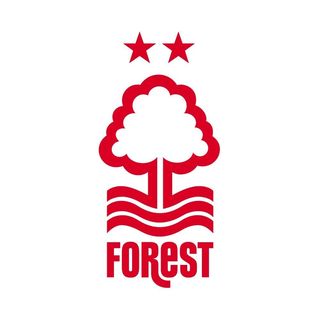 Nottingham Forest NotCommon profile image