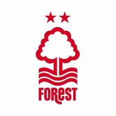 Nottingham Forest