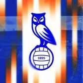 Oldham Athletic