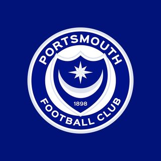 Portsmouth FC NotCommon profile image