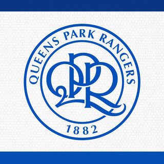 QPR FC NotCommon profile image