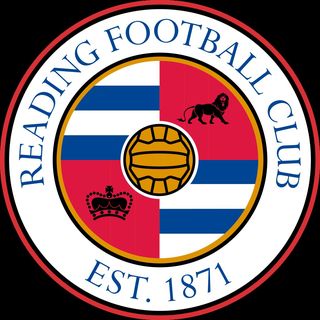 Reading Football Club NotCommon profile image