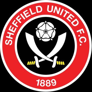 Sheffield United NotCommon profile image
