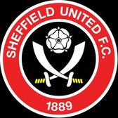 Sheffield United