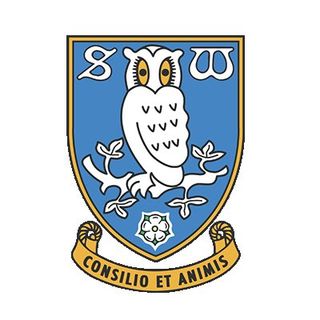 Sheffield Wednesday FC NotCommon profile image