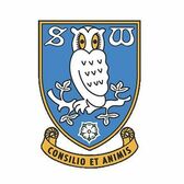 Sheffield Wednesday FC