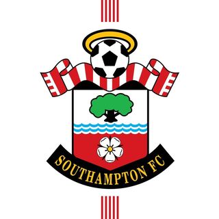 Southampton FC NotCommon profile image