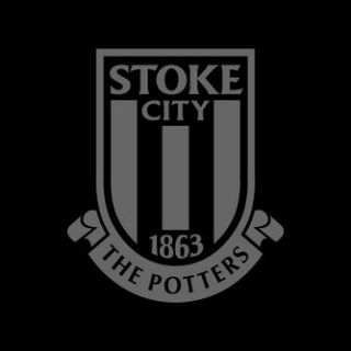 Stoke City FC NotCommon profile image