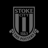 Stoke City FC