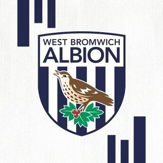 West Bromwich Albion NotCommon profile image