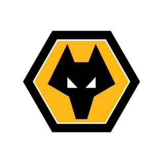 Wolves NotCommon profile image
