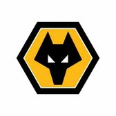 Wolves