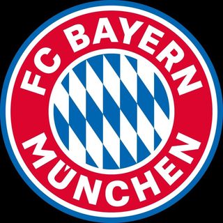 FC Bayern profile image