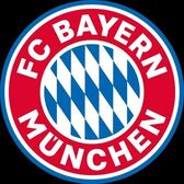 FC Bayern