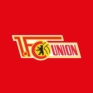 1. FC Union Berlin NotCommon profile image