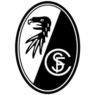SC Freiburg NotCommon profile image