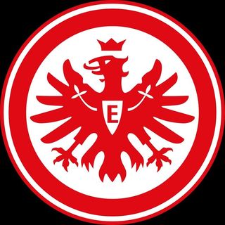 Eintracht Frankfurt Official NotCommon profile image