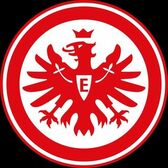 Eintracht Frankfurt Official