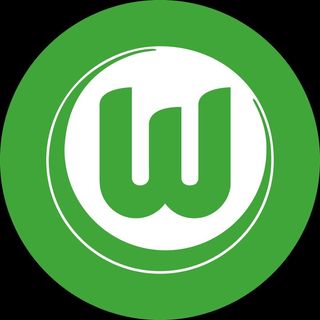 VfL Wolfsburg NotCommon profile image