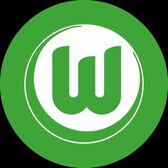 VfL Wolfsburg