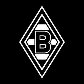 Borussia Mönchengladbach | Bundesliga NotCommon profile image
