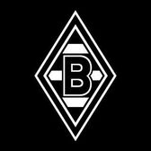 Borussia Mönchengladbach | Bundesliga