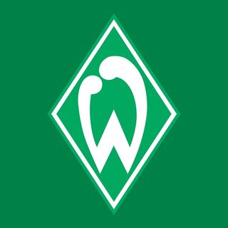 SV Werder Bremen NotCommon profile image