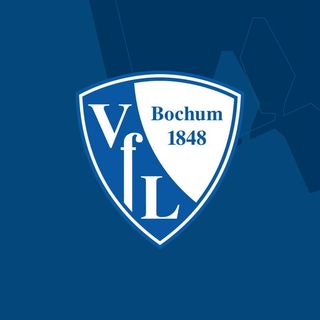 VfL Bochum 1848 NotCommon profile image