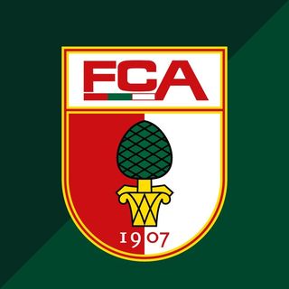 FC Augsburg NotCommon profile image