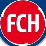 1. FC Heidenheim 1846 e. V. NotCommon profile image